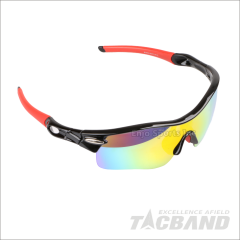 SG12 | Shooting Glasses
