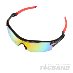 SG12 | Shooting Glasses