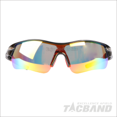 SG12 | Shooting Glasses