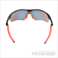 SG12 | Shooting Glasses