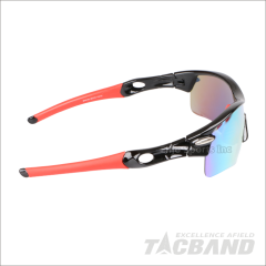 SG12 | Shooting Glasses