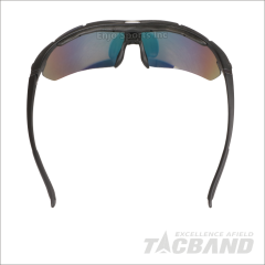 SG13 | Shooting Glasses