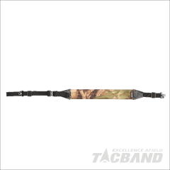 SLH14 | Heavy Duty Gun Sling for Shooting Hunting