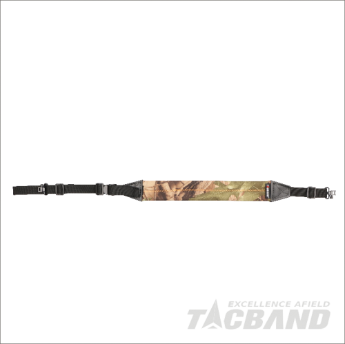 SLH14 | Heavy Duty Gun Sling for Shooting Hunting