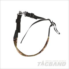 SLH14 | Heavy Duty Gun Sling for Shooting Hunting