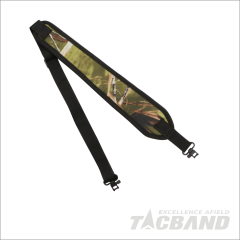 SLH16 | Heavy Duty Hunting Sling - Camo