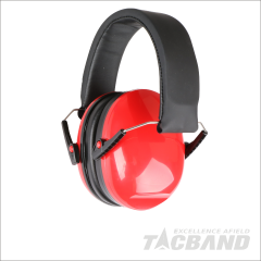 EMP04 Soundproof Earmuff for kids