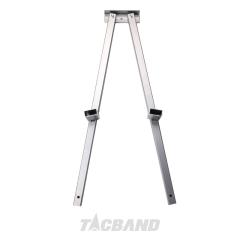 TH01 | Portable Target Stand