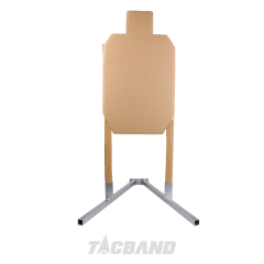 TH01 | Portable Target Stand