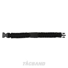 PB07 | PARACORD SURVIVAL BRACELETS
