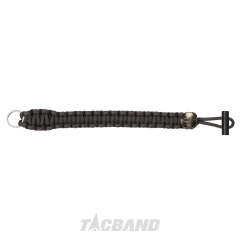 PB09 | PARACORD SURVIVAL BRACELETS