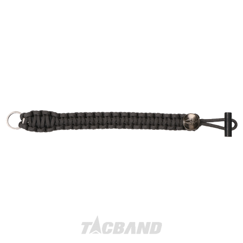 PB09 | PARACORD SURVIVAL BRACELETS