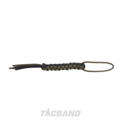 PB11 | PARACORD SURVIVAL BRACELETS
