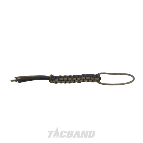 PB11 | PARACORD SURVIVAL BRACELETS