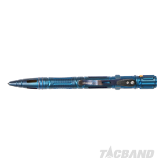 TP16| MULTI-FUNCTION TACTICAL PENS