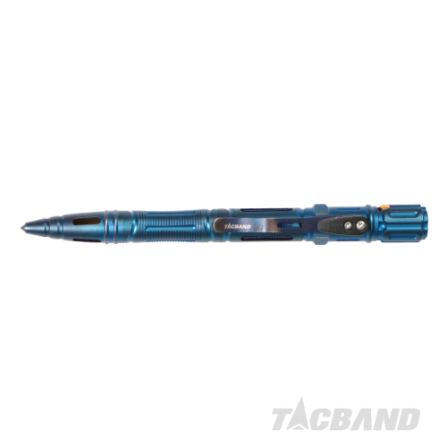 TP16| MULTI-FUNCTION TACTICAL PENS