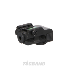 LS15G | Tactical Laser Sight