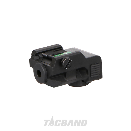 LS15G | Tactical Laser Sight