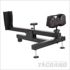 SST01 | Steady Gun Rest Shooting Rest for Accurate Aim for Rifle/Shotgun