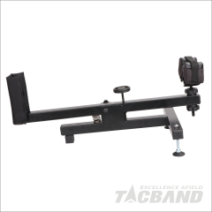 SST01 | Steady Gun Rest Shooting Rest for Accurate Aim for Rifle/Shotgun