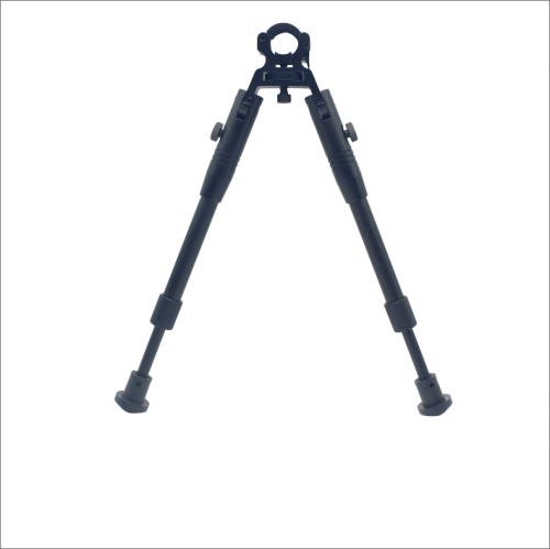 BPF Series | Barrel Clamp Bipod