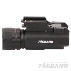 LS01G | Tactical Laser Sight Green Laser Pointer